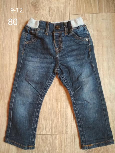 Rifle ff veľ 80, f&f,80