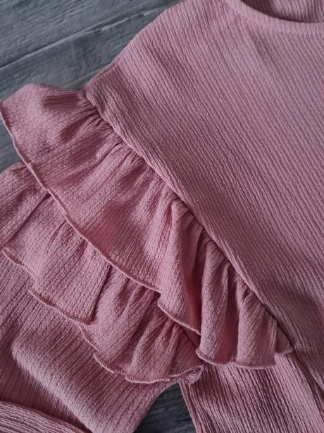 Blúzka, reserved,152