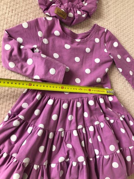 Even saty a baretka, 122