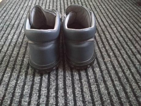 Barefoot celorocky jonap jampi 33, jonap,33