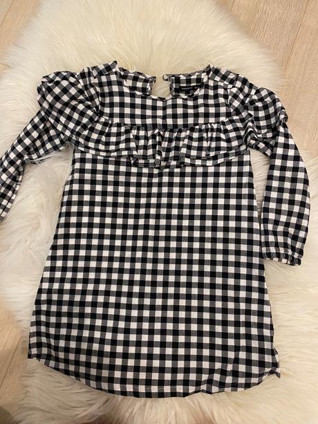 Predĺžená kosela, 128