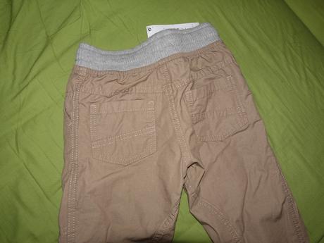 Nove podsite nohavice marks and spencer, marks & spencer,116