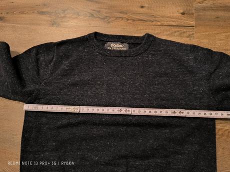 Tenký sveter, primark,116