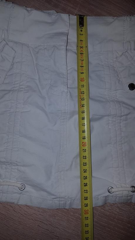 Sukňa, cherokee,116