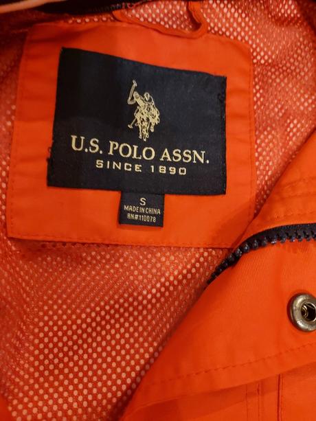 Bunda ralph lauren, ralph lauren,140