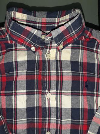 Kosela, ralph lauren,128