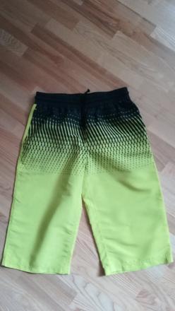 Kratasy, bonprix,170