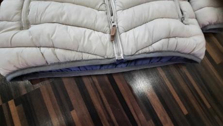 Prechodna bunda reserved, reserved,140