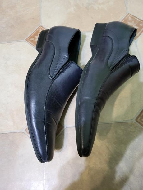 Poltopanky modré, 42