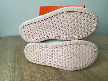 Tenisky nike 34, nike,34