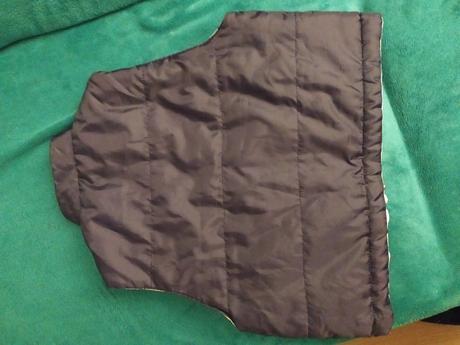 Detska vesticka, kids fashion,104