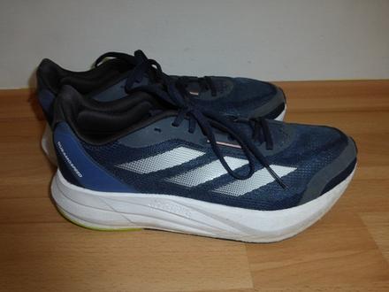 Bežecké tenisky adidas duramo speed, adidas,40