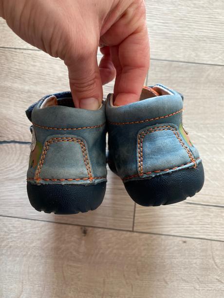 Dd step celoročky 19, d.d.step,19