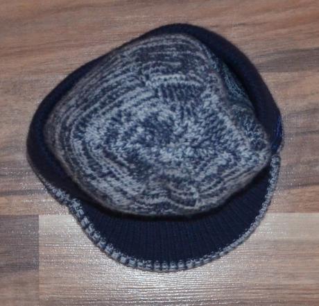 Zimná čiapočka next, next,68