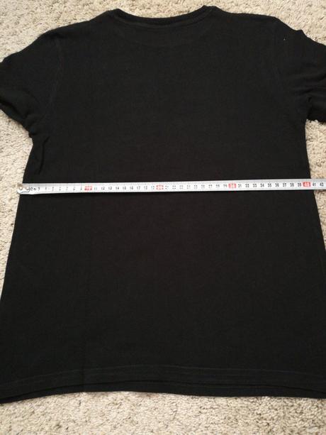 Tricko s6974, h&m,146