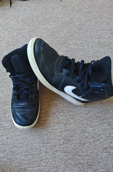 Pánske tenisky nike, nike,42