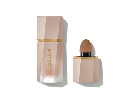 Bronzer, 