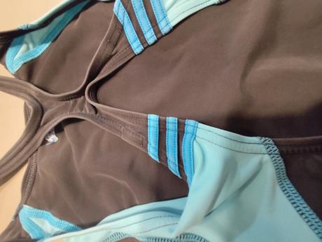 Plávky adidas, adidas,134