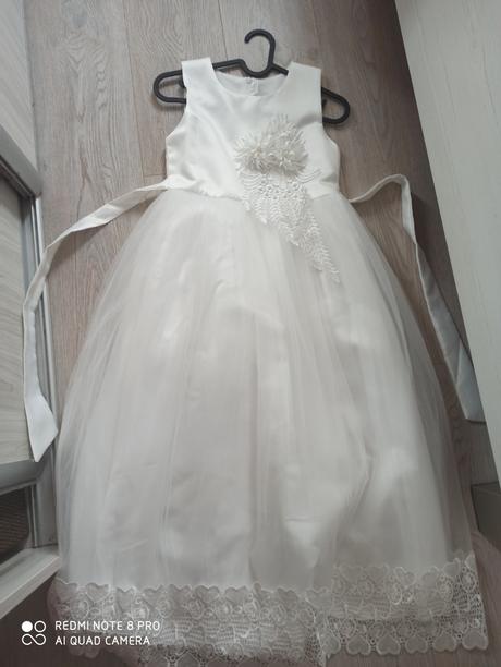 Saty na 1.sv. prijmanie, 152