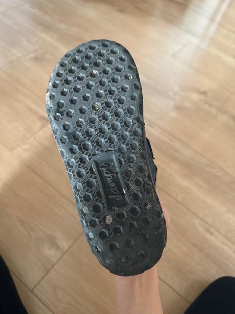 Zimné topanky jonap ella vel. 35, jonap,35