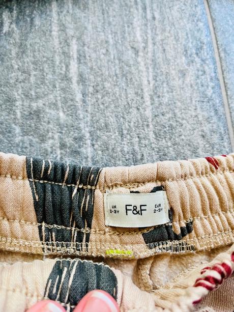 Teplakova suprava, f&f,98