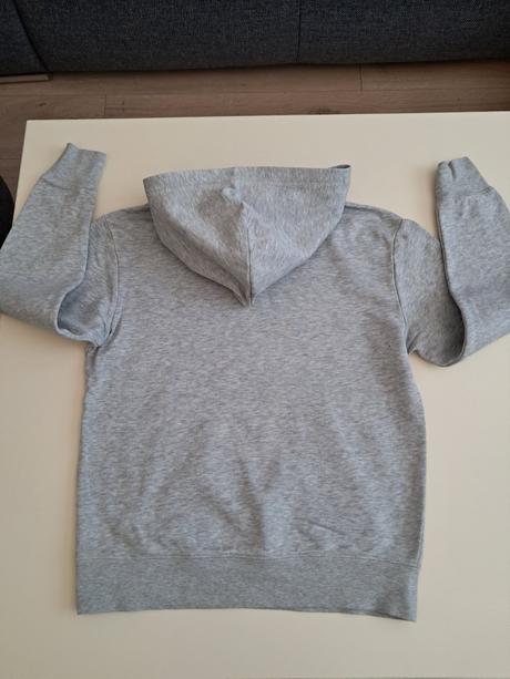 Seda mikina h&m v.146/152, h&m,146