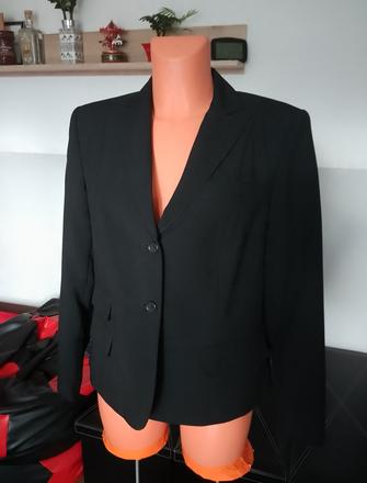 Sako v.42-44/m-l, 44