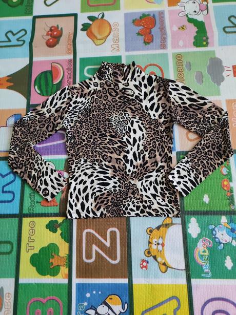 Krásny rolak, amisu,xs