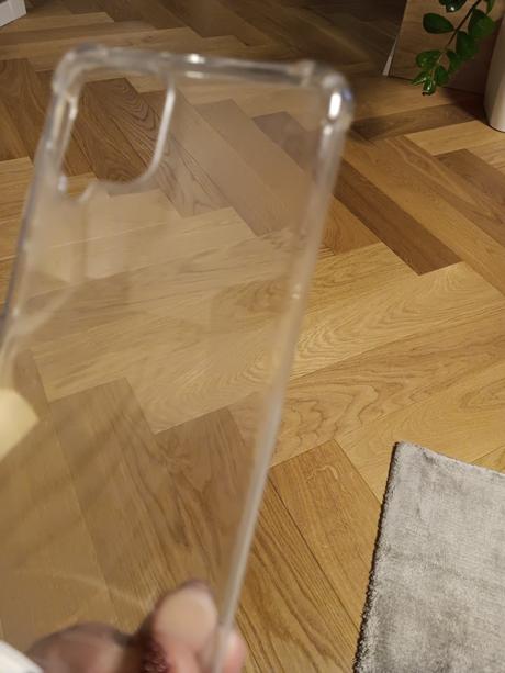 Puzdro na telefon, samsung