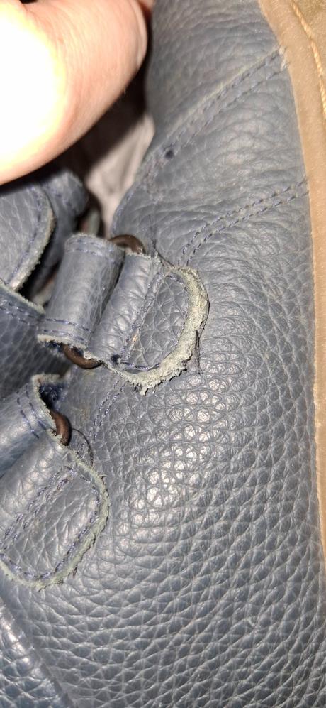 Topánky froddo jesenné, froddo,30