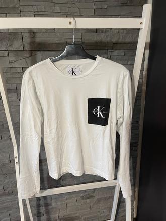 Calvin klein v.s, calvin klein,s