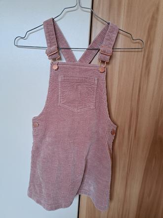 Dievčenská sukňa, next,116