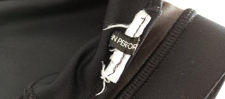 Športová podprsenka calvin klein, veľ.s, calvin klein,s