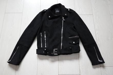 Kabátik zara, zara,xs