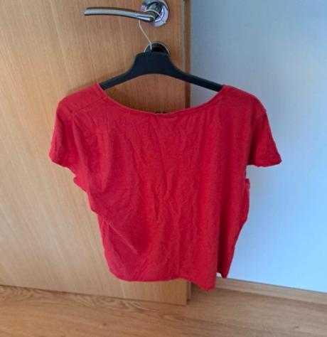 Tricko, xl