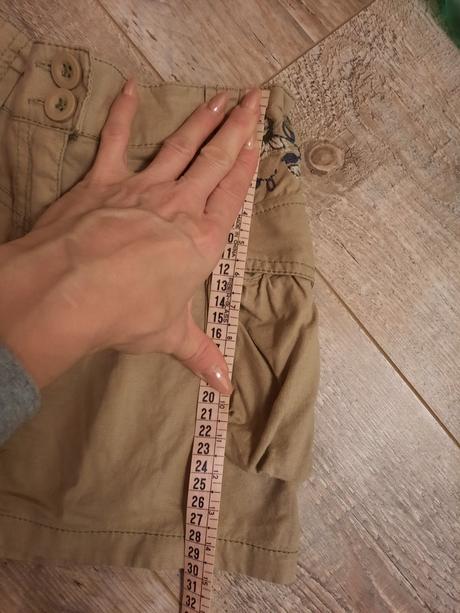 Sukničky next, next,122