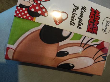 Nové obliečky, šírka (cm): 140,dĺžka (cm): 200