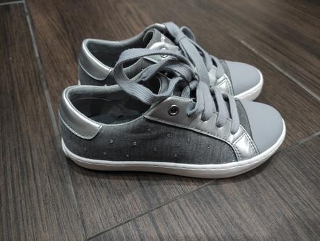 Tenisky geox, geox,31