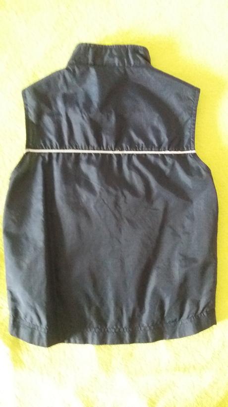 Chlap.vesta tenka v.116, rebel,116