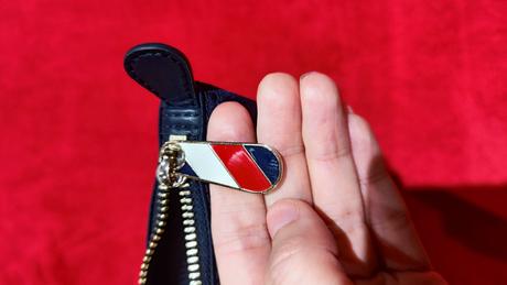 Tommy hilfiger kabelka, tommy hilfiger