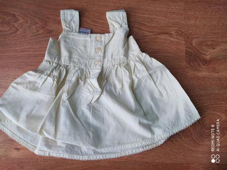 Tenké letné šatky, next,68