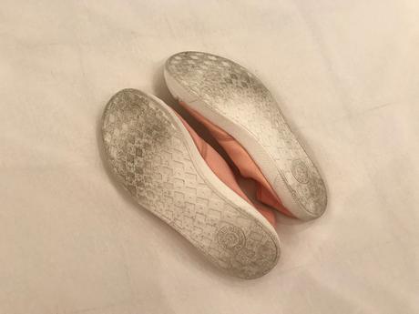 Platené tenisky, zara,37