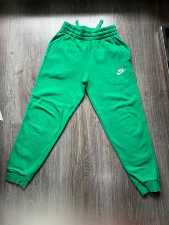 Tepláky nike, nike,128