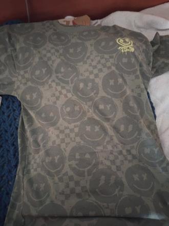 Tričká 176,182 5kusov, next,182