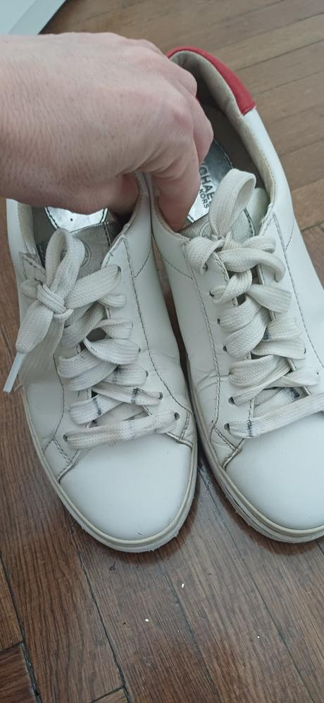 Tenisky michael kors, michael kors,36