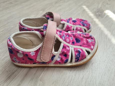 Papuče jonap, jonap,28