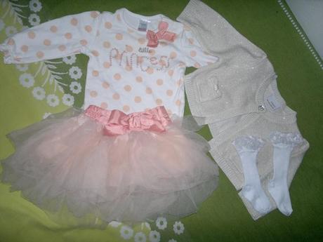 Svetrík/bolerko, next,74