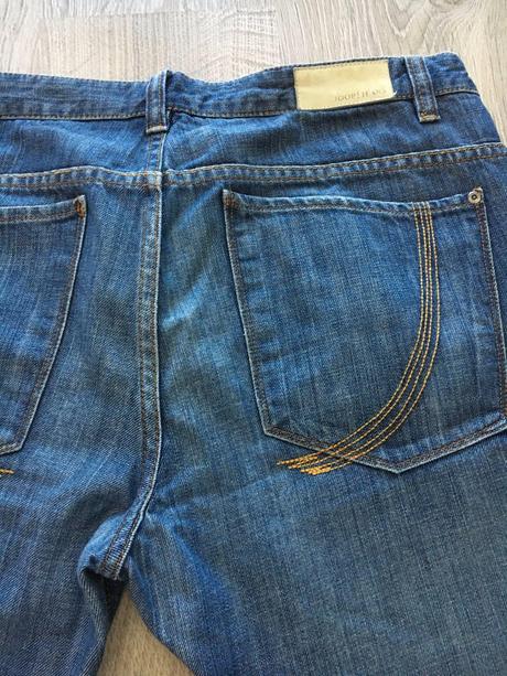 Joop panske rifle 2, 36