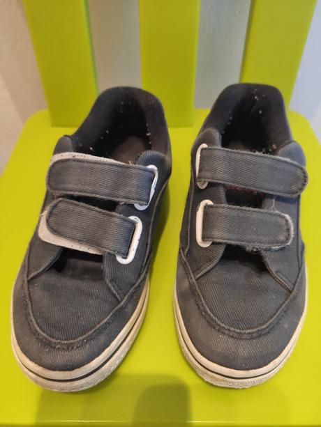 Tenisky decathlon, decathlon,31