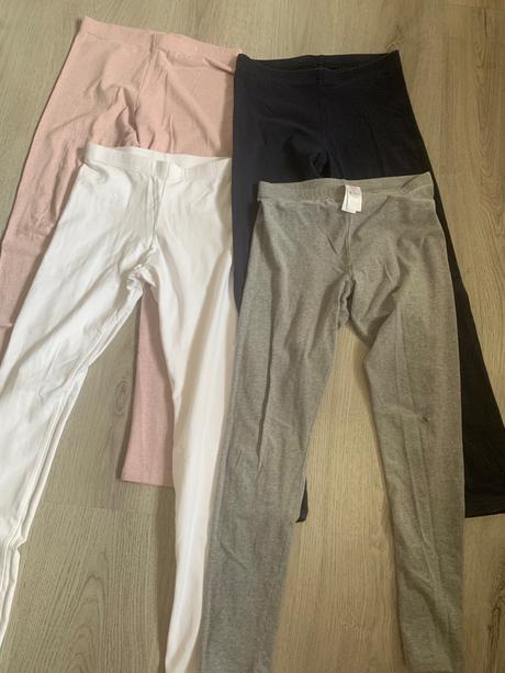 Legíny set, f&f,158